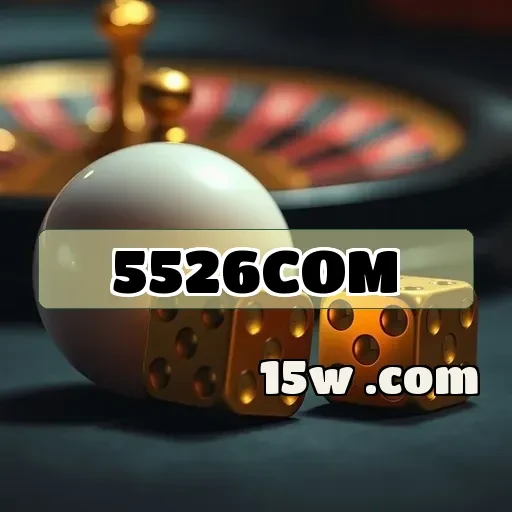 5526com: Aventuras Online Que Transformam Seu Entretenimento