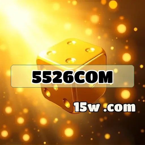 5526com: Avaliações de Jogos que Transforma sua Experiência Gamer