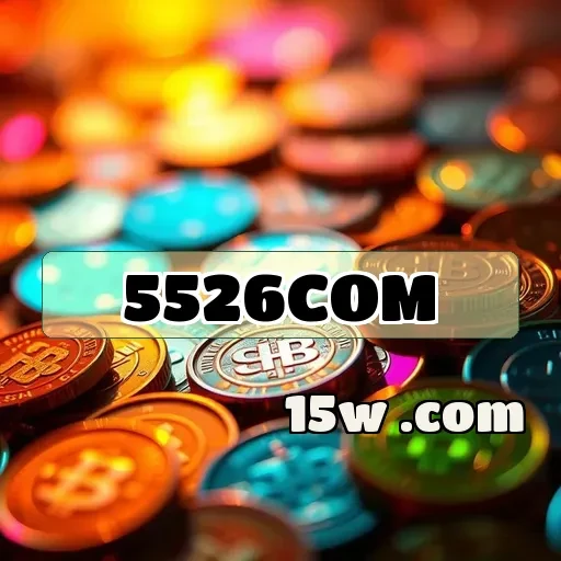 5526com: Melhore Suas Habilidades com Dicas de Jogo Fantásticas