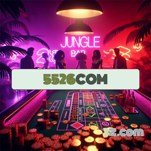 Promoções Imperdíveis em Jogos e Diversão no 5526com!